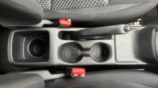 Nissan Micra 1.0 IG-T 92 Acenta 5dr Petrol Hatchback